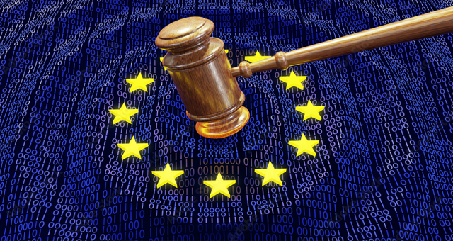 Rompetrol Downstream SRL sanctionat pentru incalcarea normelor GDPR