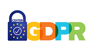 GDPR CENTER