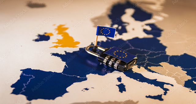 TikTok risca o noua amenda de 500 de milioane € dupa ce in 2023 a fost amendata cu 345 de milioane € pentru incalcarea GDPR privind minorii.