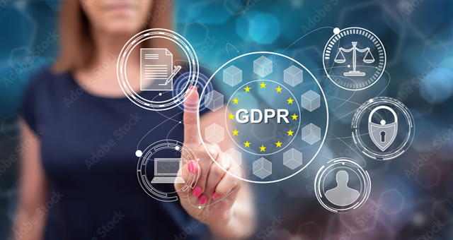 Centru medical amendat pentru divulgarea datelor privind sanatatea