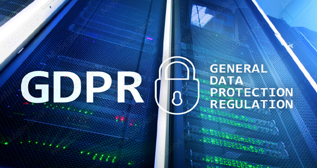Lipsa securizarii datelor personale costa scump: Amenda GDPR de 20.000 de euro si masurile impuse operatorului
